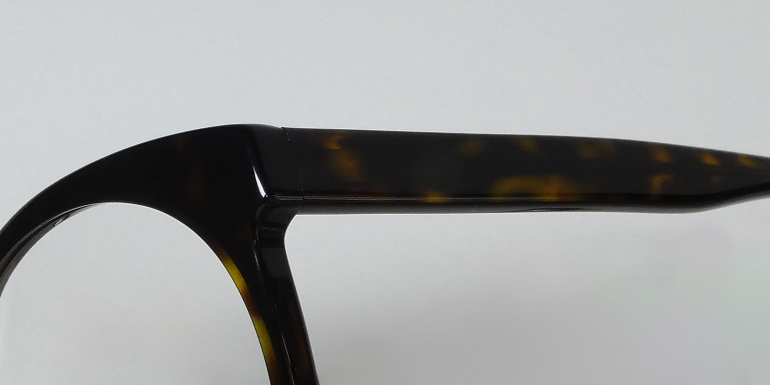 Andy Wolf 4578 Eyeglasses by ModaFrames