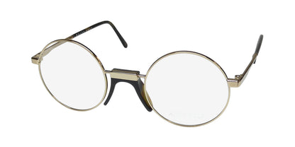 Andy Wolf Ross Eyeglasses by ModaFrames
