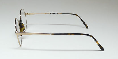 Andy Wolf Ross Eyeglasses by ModaFrames