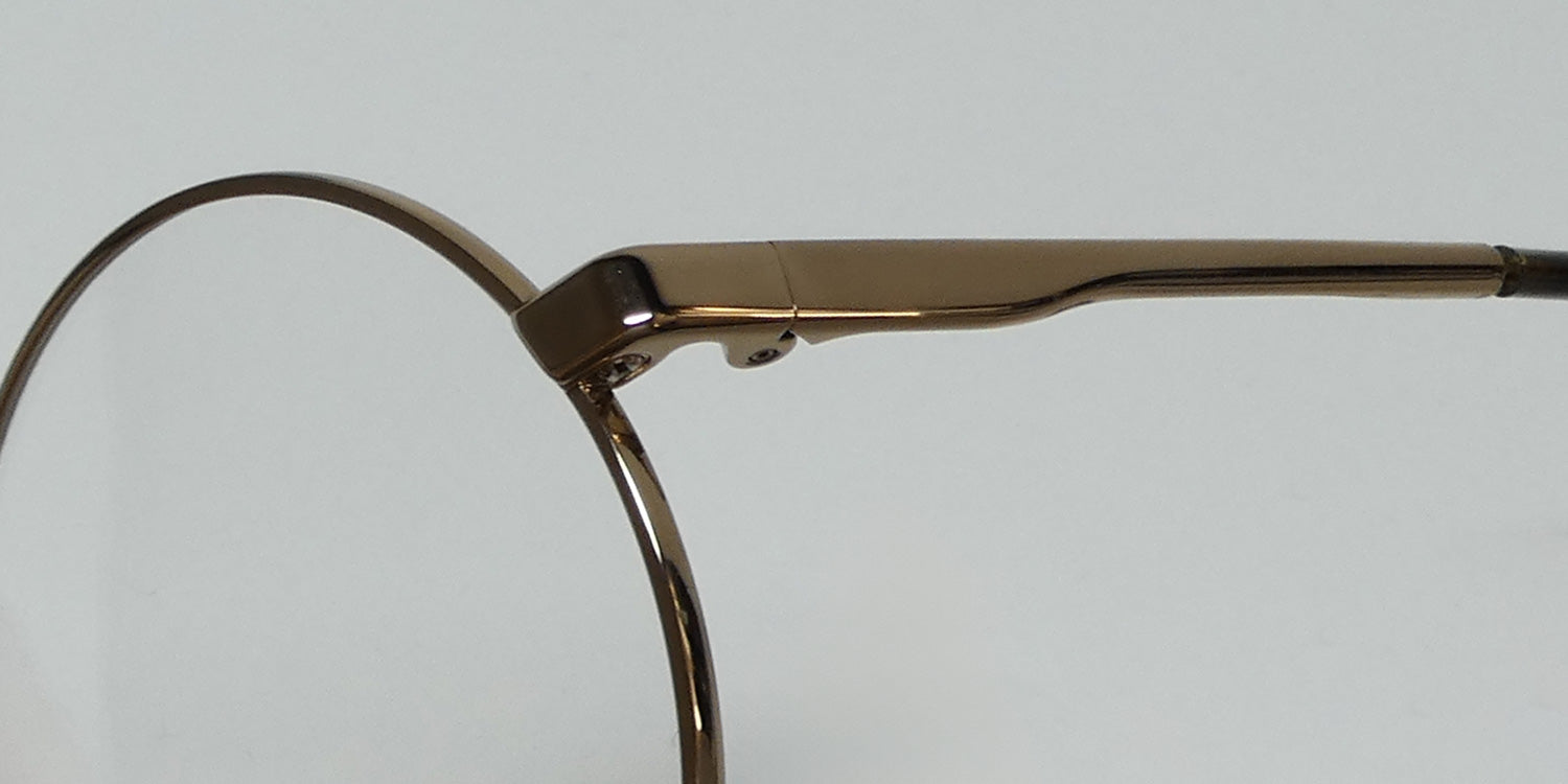 Andy Wolf Ross Eyeglasses by ModaFrames