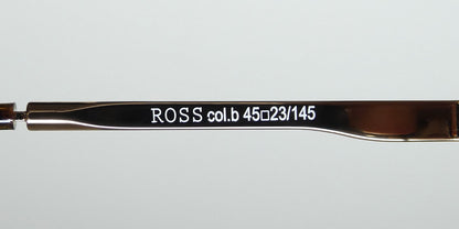 Andy Wolf Ross Eyeglasses by ModaFrames