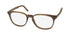 Andy Wolf 4500 Eyeglasses by ModaFrames