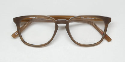 Andy Wolf 4500 Eyeglasses by ModaFrames