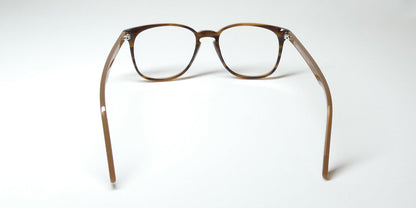Andy Wolf 4500 Eyeglasses by ModaFrames