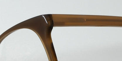 Andy Wolf 4500 Eyeglasses by ModaFrames