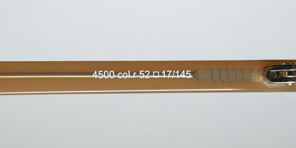 Andy Wolf 4500 Eyeglasses by ModaFrames
