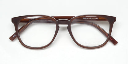 Andy Wolf 4500 Eyeglasses by ModaFrames