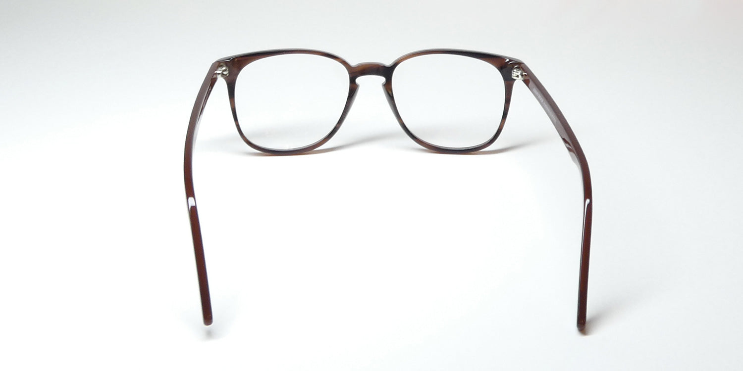 Andy Wolf 4500 Eyeglasses by ModaFrames