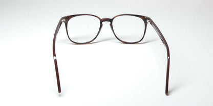 Andy Wolf 4500 Eyeglasses by ModaFrames