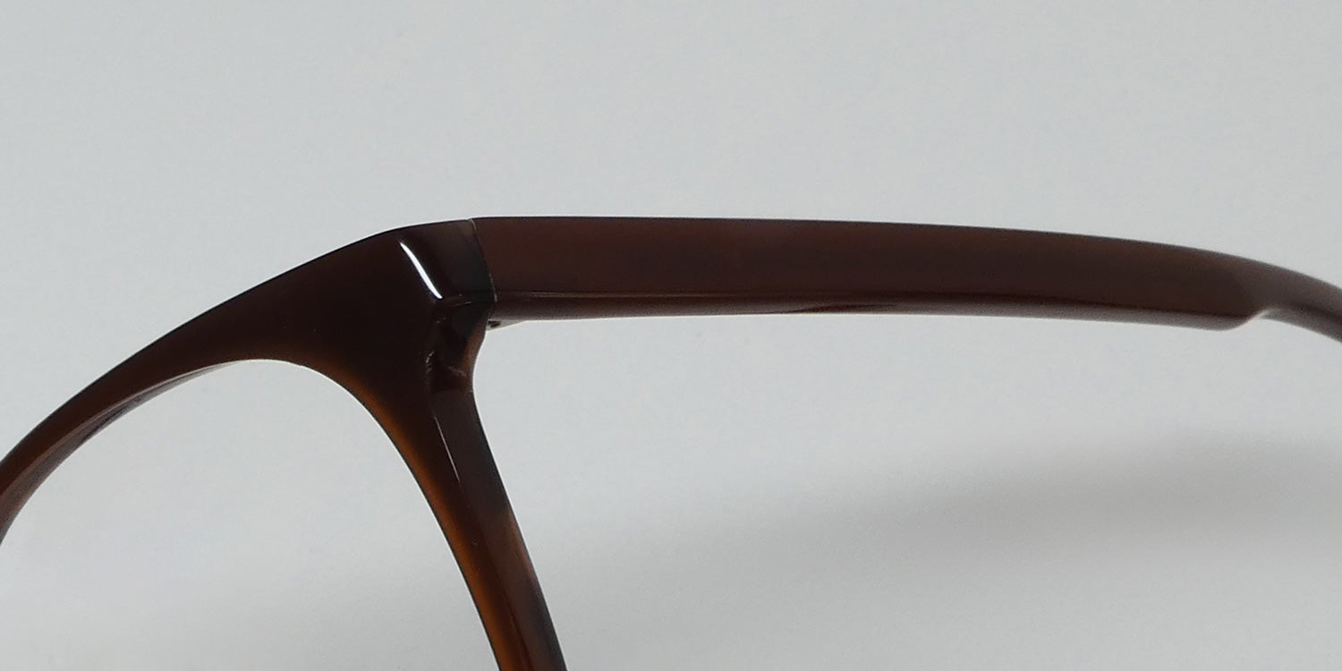 Andy Wolf 4500 Eyeglasses by ModaFrames