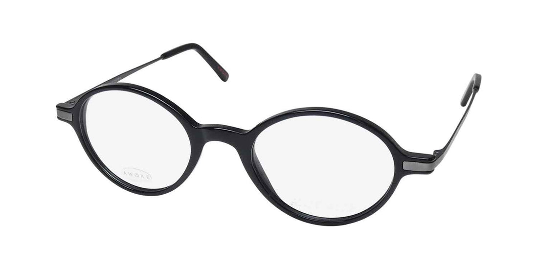 Andy Wolf 4551 Eyeglasses by ModaFrames