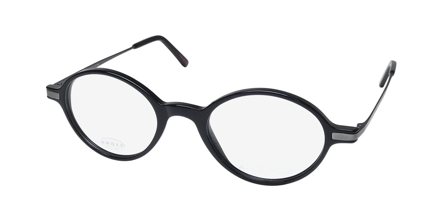Andy Wolf 4551 Eyeglasses by ModaFrames