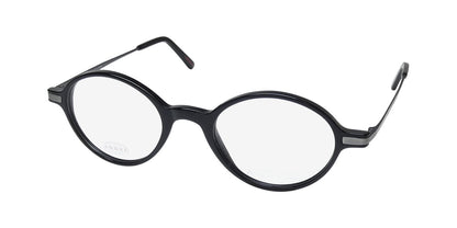 Andy Wolf 4551 Eyeglasses by ModaFrames