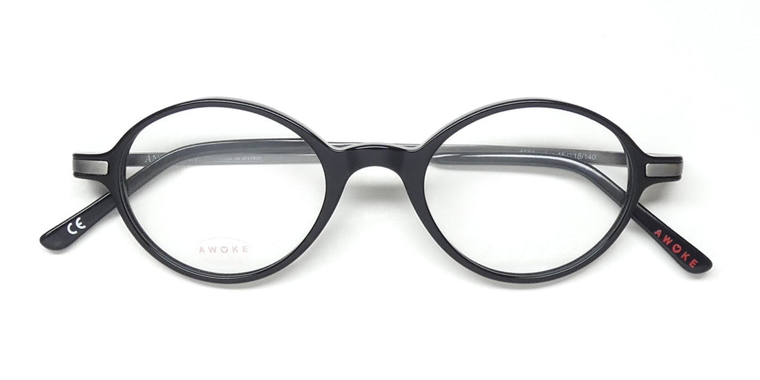 Andy Wolf 4551 Eyeglasses by ModaFrames