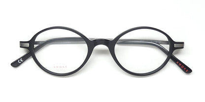 Andy Wolf 4551 Eyeglasses by ModaFrames