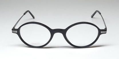 Andy Wolf 4551 Eyeglasses by ModaFrames