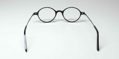 Andy Wolf 4551 Eyeglasses by ModaFrames