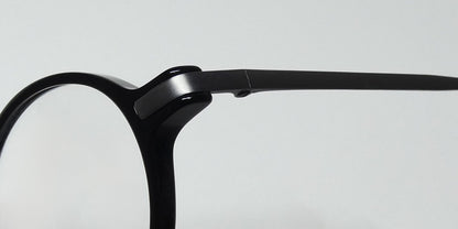 Andy Wolf 4551 Eyeglasses by ModaFrames