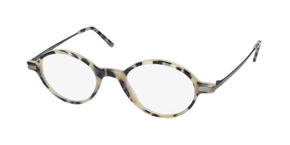 Andy Wolf 4551 Eyeglasses by ModaFrames