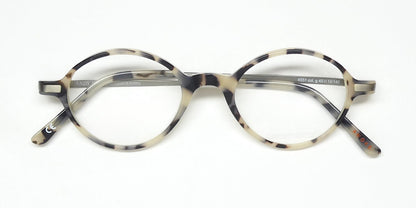 Andy Wolf 4551 Eyeglasses by ModaFrames