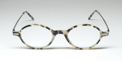 Andy Wolf 4551 Eyeglasses by ModaFrames