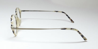 Andy Wolf 4551 Eyeglasses by ModaFrames