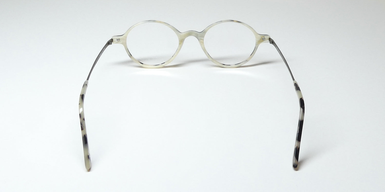 Andy Wolf 4551 Eyeglasses by ModaFrames