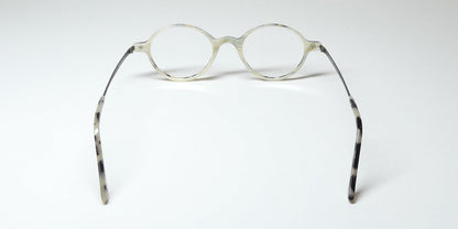 Andy Wolf 4551 Eyeglasses by ModaFrames