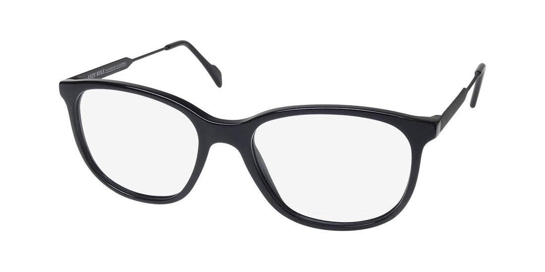Andy Wolf 4591 Eyeglasses by ModaFrames