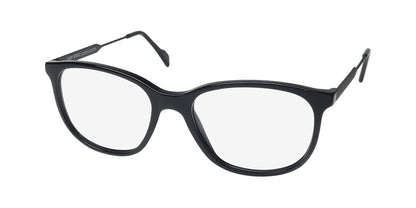 Andy Wolf 4591 Eyeglasses by ModaFrames