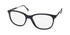 Andy Wolf 4591 Eyeglasses by ModaFrames