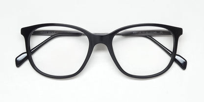 Andy Wolf 4591 Eyeglasses by ModaFrames
