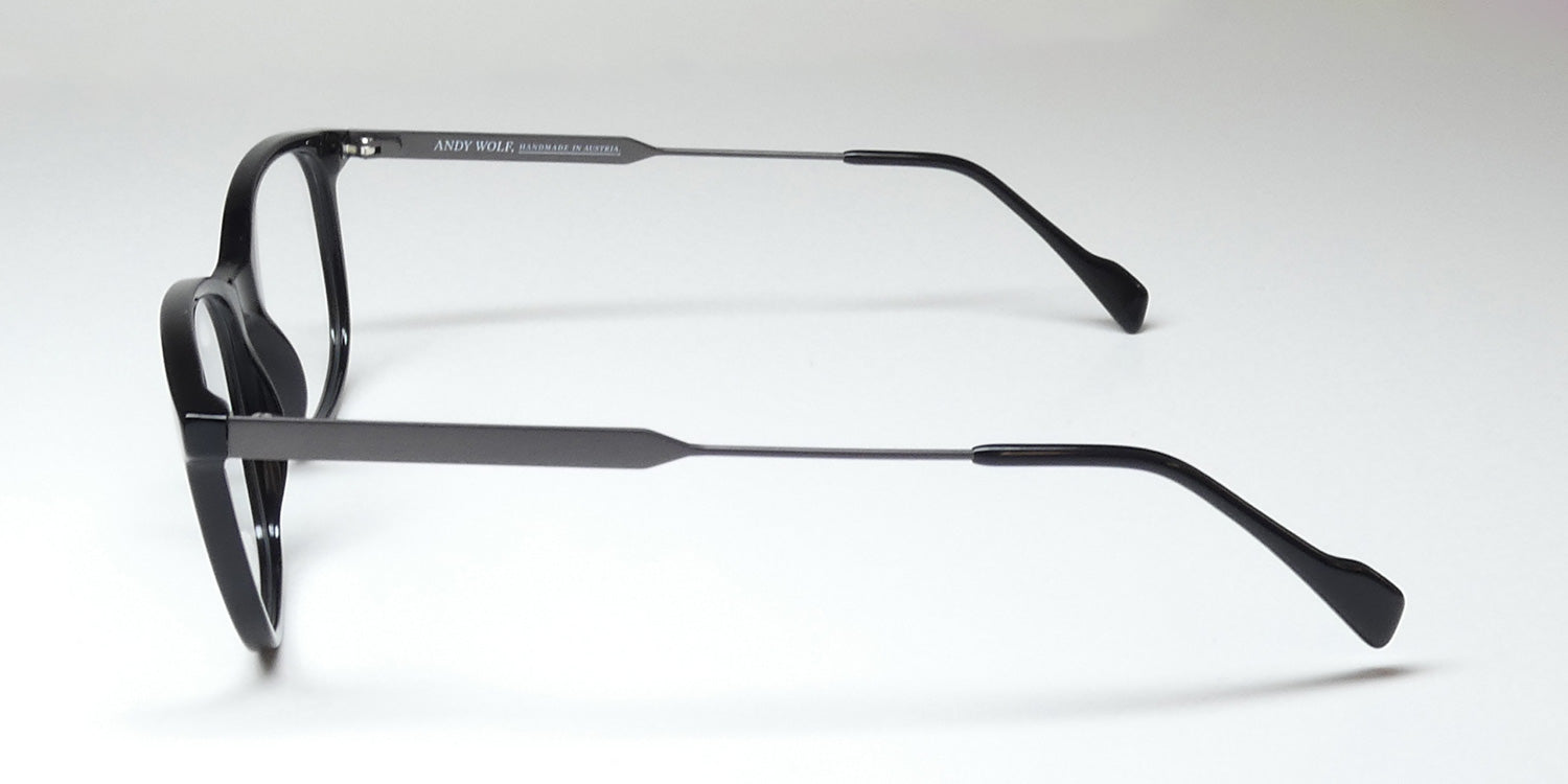 Andy Wolf 4591 Eyeglasses by ModaFrames