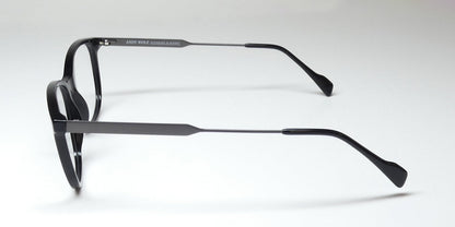 Andy Wolf 4591 Eyeglasses by ModaFrames