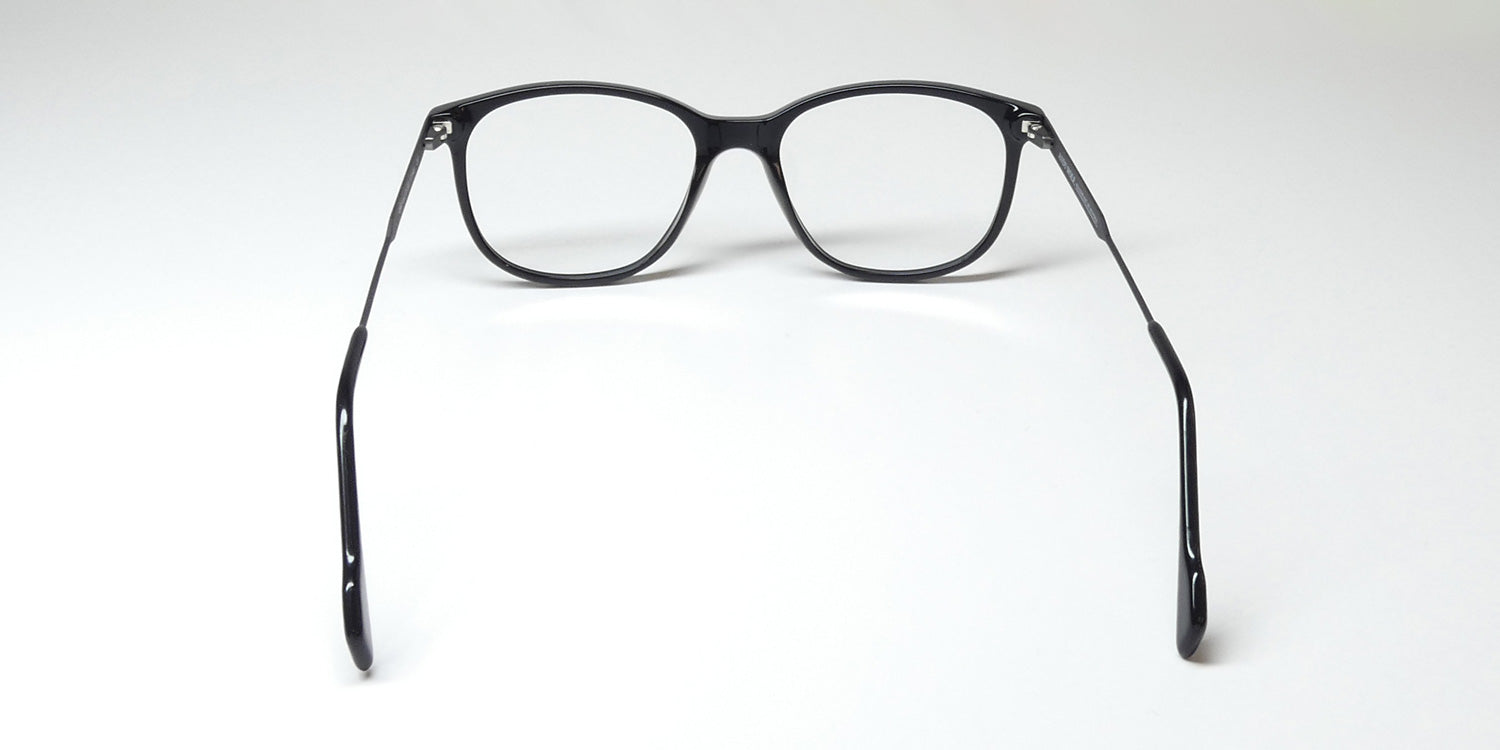 Andy Wolf 4591 Eyeglasses by ModaFrames