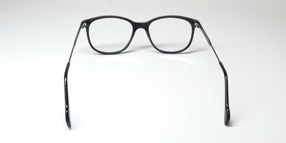 Andy Wolf 4591 Eyeglasses by ModaFrames