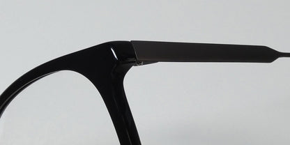 Andy Wolf 4591 Eyeglasses by ModaFrames