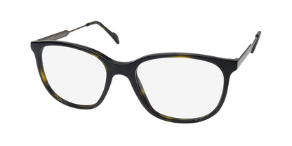 Andy Wolf 4591 Eyeglasses by ModaFrames