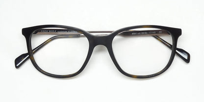 Andy Wolf 4591 Eyeglasses by ModaFrames