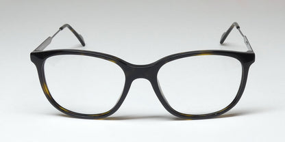 Andy Wolf 4591 Eyeglasses by ModaFrames
