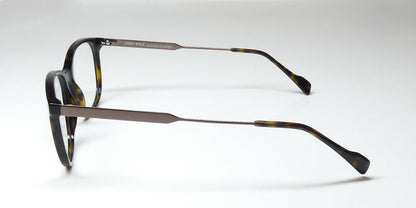 Andy Wolf 4591 Eyeglasses by ModaFrames