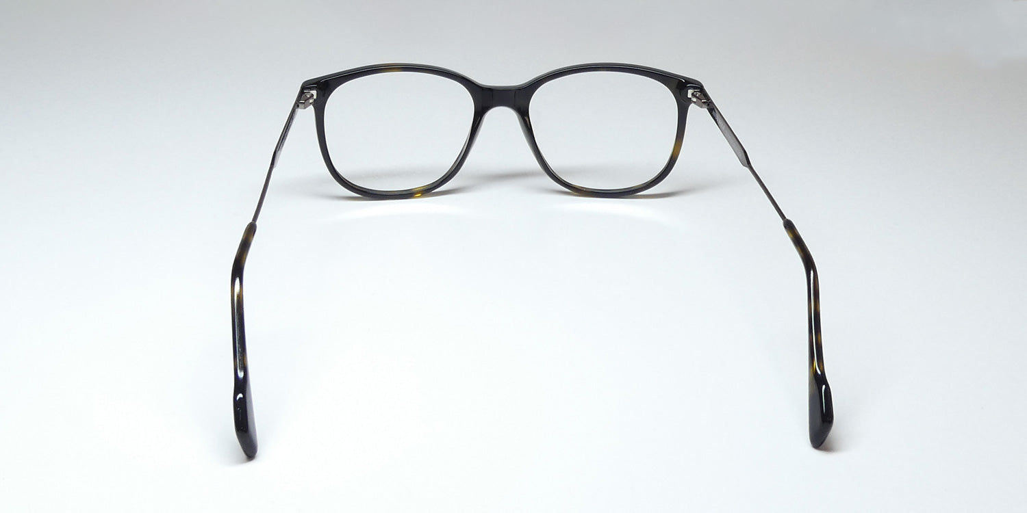 Andy Wolf 4591 Eyeglasses by ModaFrames