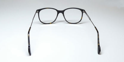 Andy Wolf 4591 Eyeglasses by ModaFrames