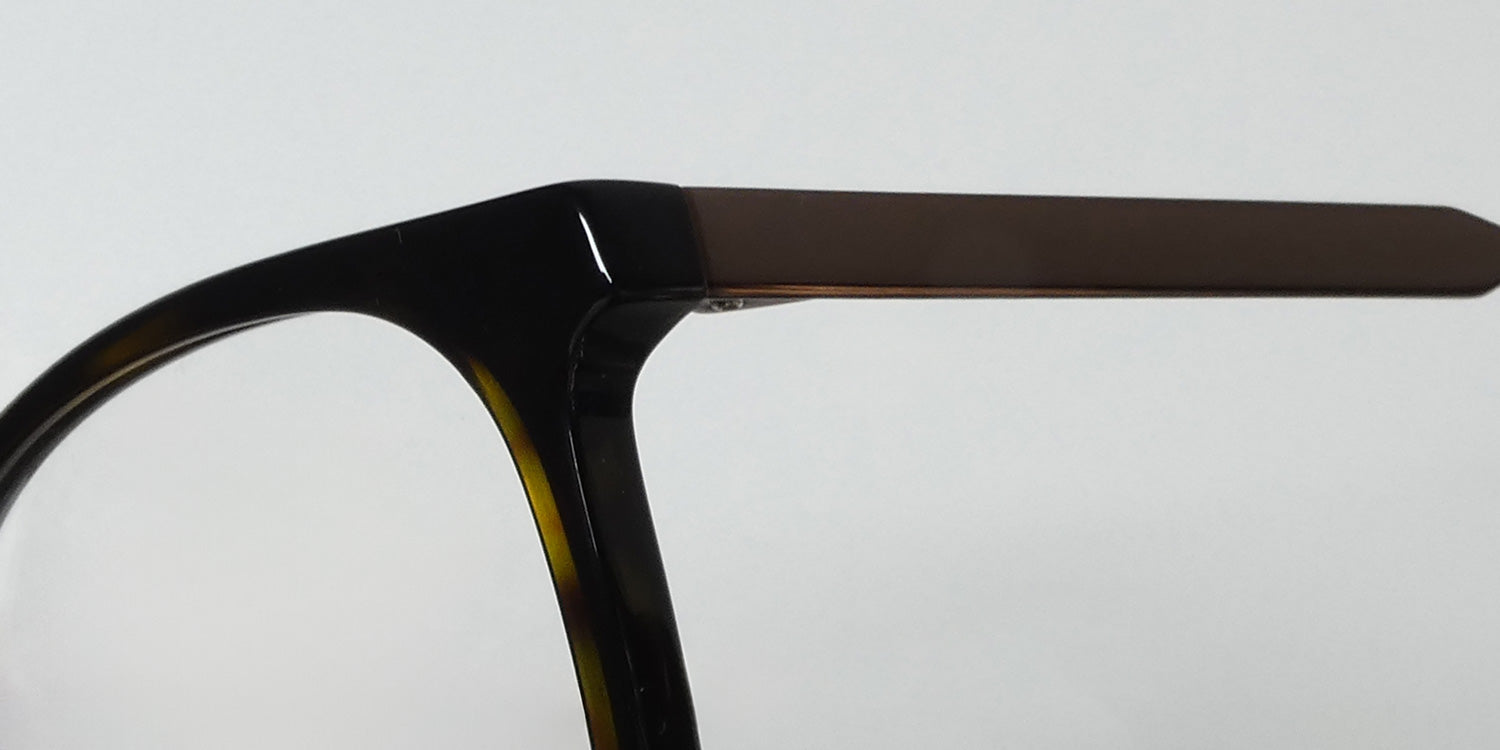 Andy Wolf 4591 Eyeglasses by ModaFrames