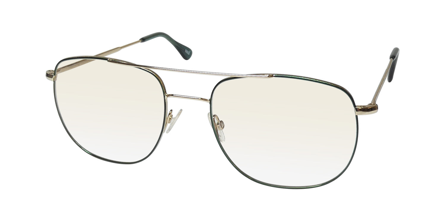 Andy Wolf 4741 Eyeglasses by ModaFrames