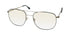 Andy Wolf 4741 Eyeglasses by ModaFrames