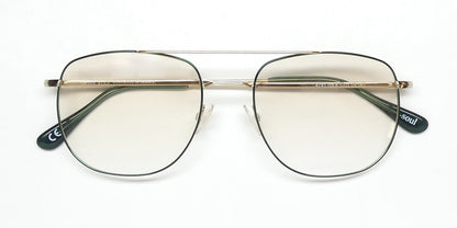 Andy Wolf 4741 Eyeglasses by ModaFrames