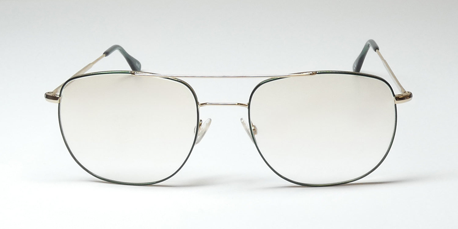 Andy Wolf 4741 Eyeglasses by ModaFrames