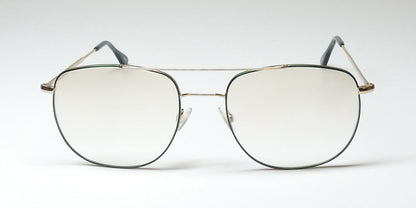 Andy Wolf 4741 Eyeglasses by ModaFrames