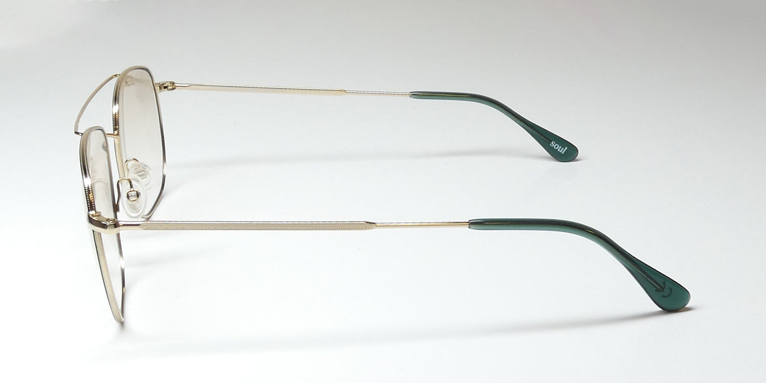 Andy Wolf 4741 Eyeglasses by ModaFrames